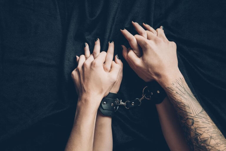 12 consigli per aggiungere fantasia in camera da letto