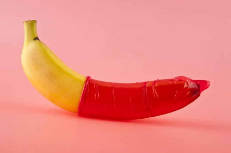 13 oggetti che possono essere trasformati in sex toys