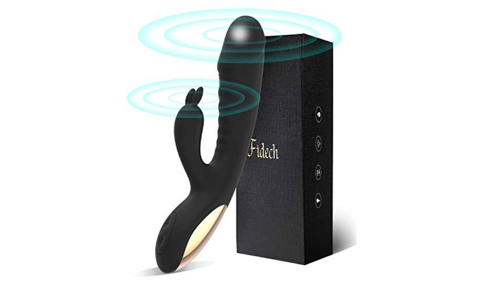 FIDECH-Vibratore-Sessuale-10-Modalità-Vibrazione-1000-600