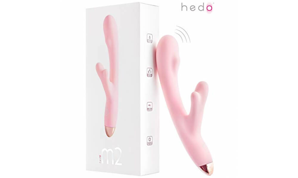 Hedo-M2-Vibratore-Sessuale-per-Donna-1000-600