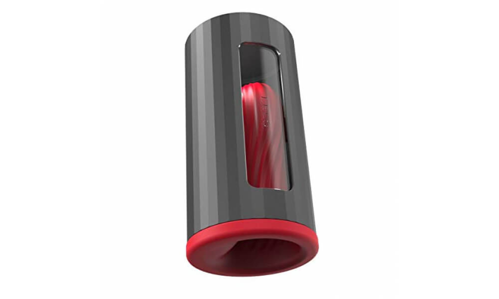 LELO-F1s-Developer’s-Kit-Red-2-1000-600