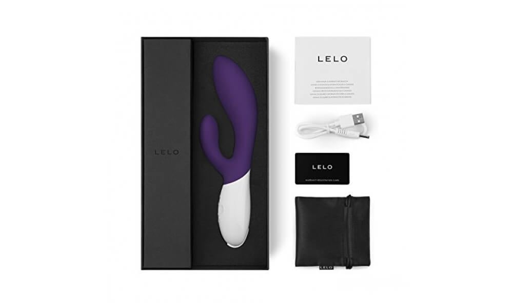 LELO-INA-2-Vibratore-a-doppia-azione3-1000-600