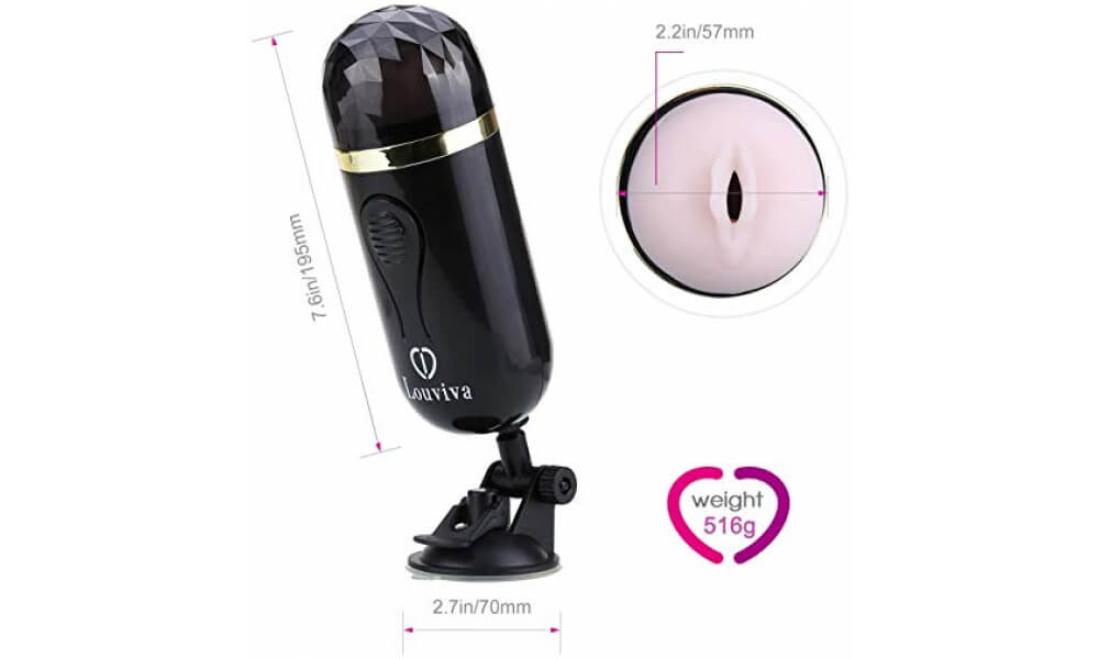LOVERYOYO-Masturbatore-con-ventosa-1000-600