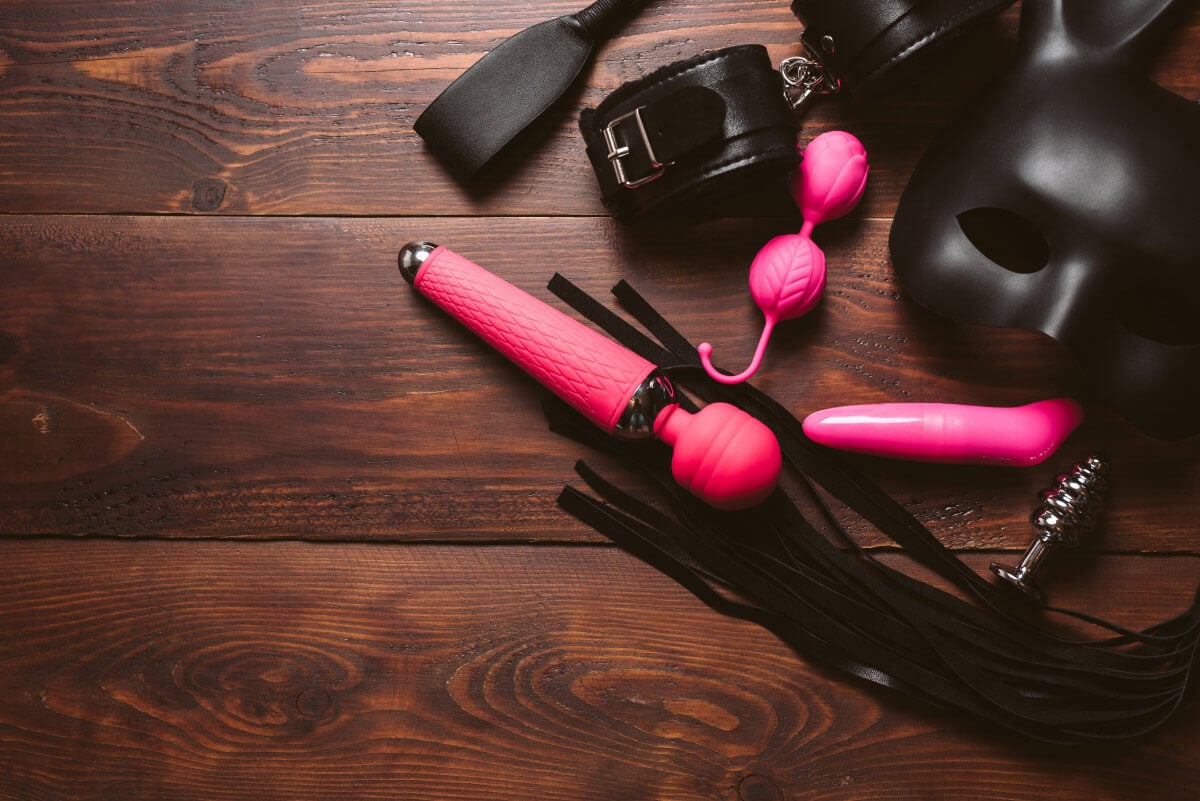 Osare un po' di più