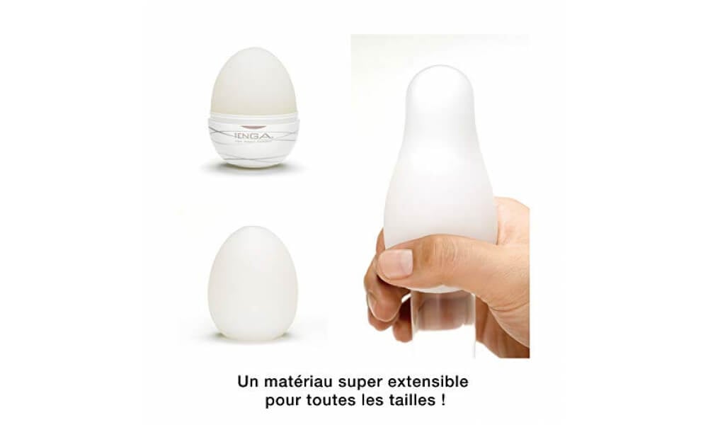 TENGA-EGG-Silky-Masturbatore-maschile-monouso-1000-600