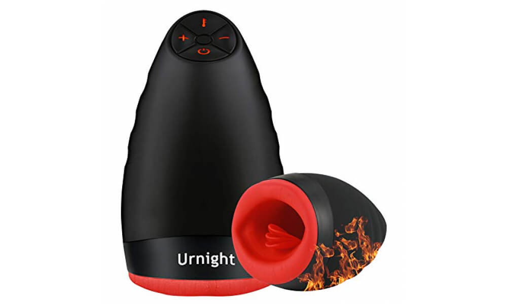 URNIGHT-Masturbatore-Oral-Sex-1000-600