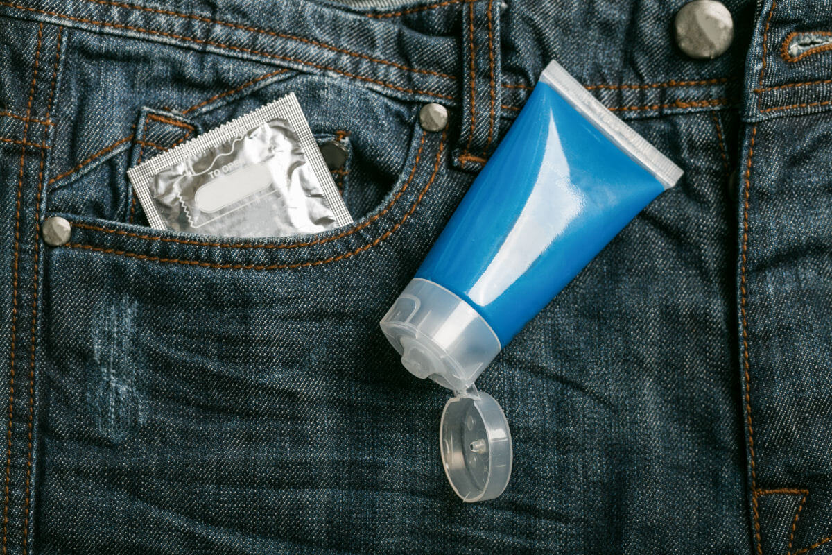 Utilizza prodotti ritardanti