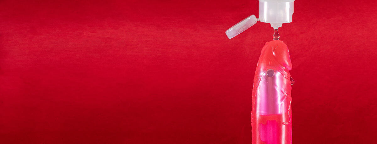 quali accessori si possono utilizzare col masturbatore