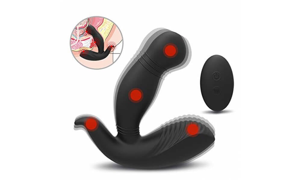 -Kissplay,Vibratóre-Massaggiatore-Prostatico-1000-600