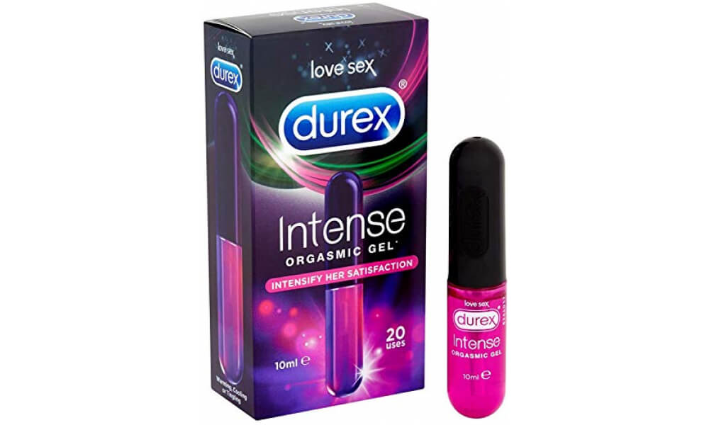 Durex-Gel-Lubrificante-Intense-Orgasmic-1000-600