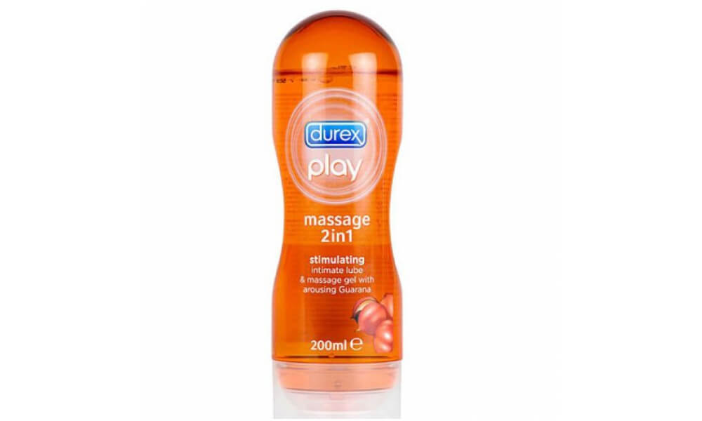 Durex-Play-Massage-2-in-1-Lubrificante-e-Gel-Massaggiante-1000-600