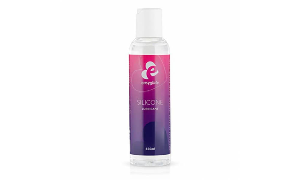 EasyGlide-Silicone-Lubrificante-Sessuale-1000-600