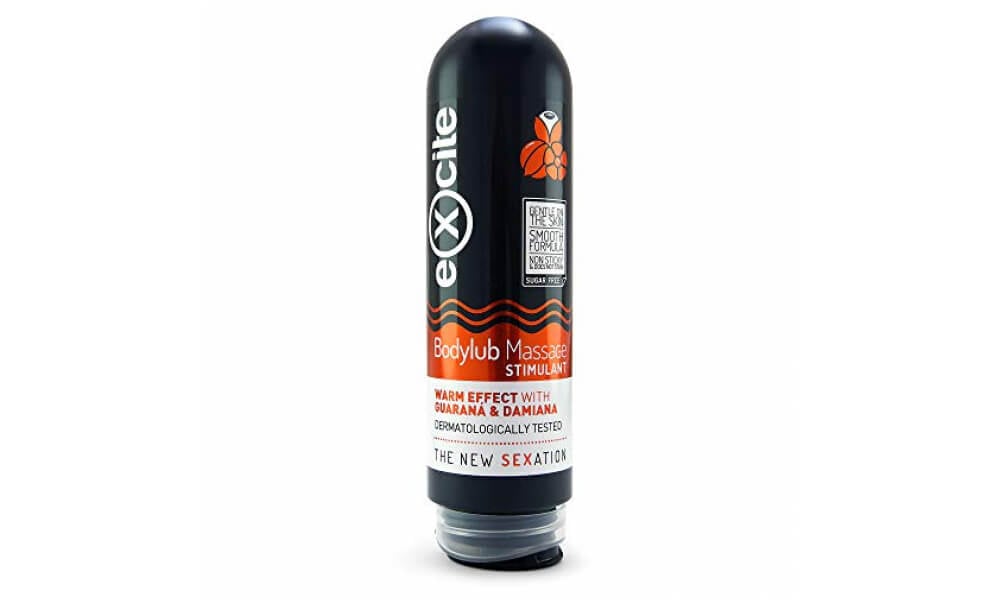 Excite-Gel-lubrificante-intimo-a-base-di-acqua-1000-600