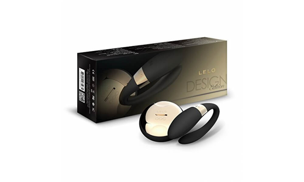 LELO-TIANI-2-Vibratore-per-coppie-1-1000-600
