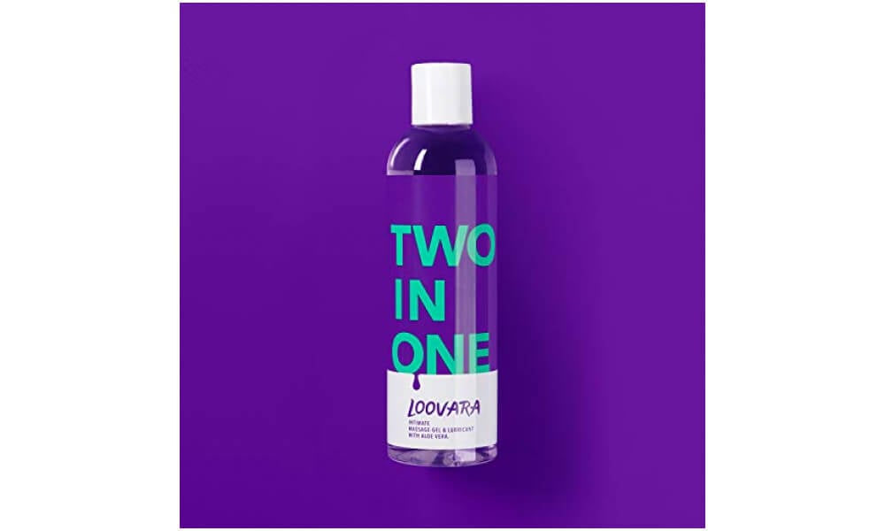 Loovara-Gel-Massaggio-e-Lubrificante-Sessuale-a-Base-Acqua-con-Aloe-Vera-1-1000-600