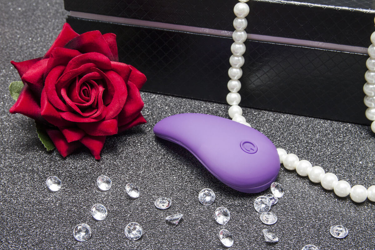 Qual è la migliore marca di succhia clitoride