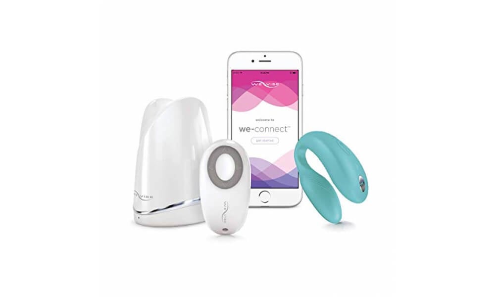 Sync-We-Vibe,-vibratore-per-coppia-1000-600