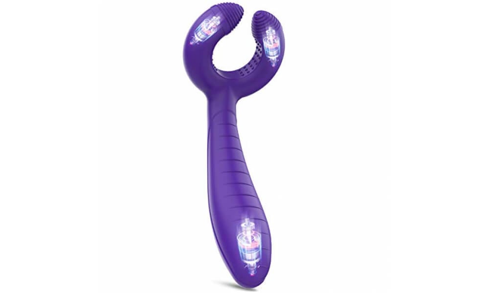 Vibratore-per-coppia-Enlove-1000-600