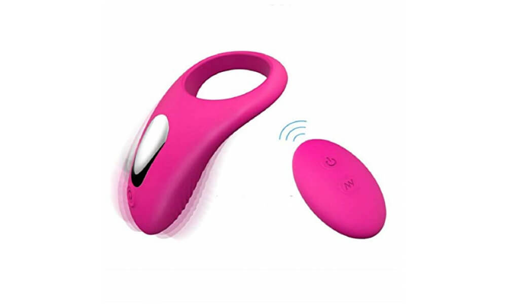 Vibratore-per-coppia-WEYLOVE-1000-600