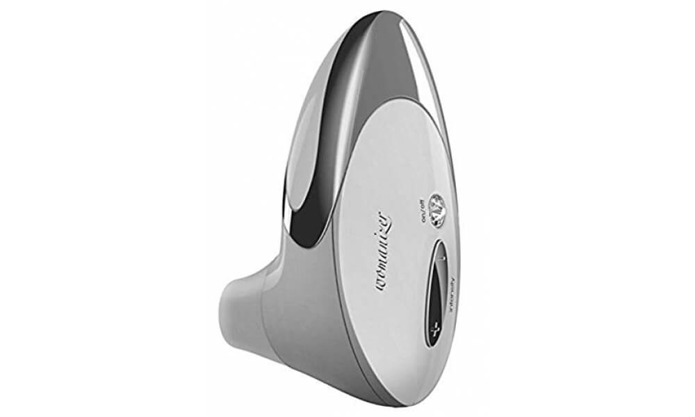 Womanizer-PRO-W500-1-1000-600