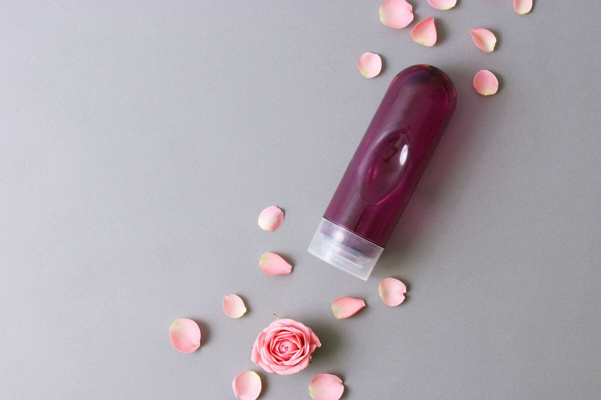 conclusione gli 11 migliori lubrificanti