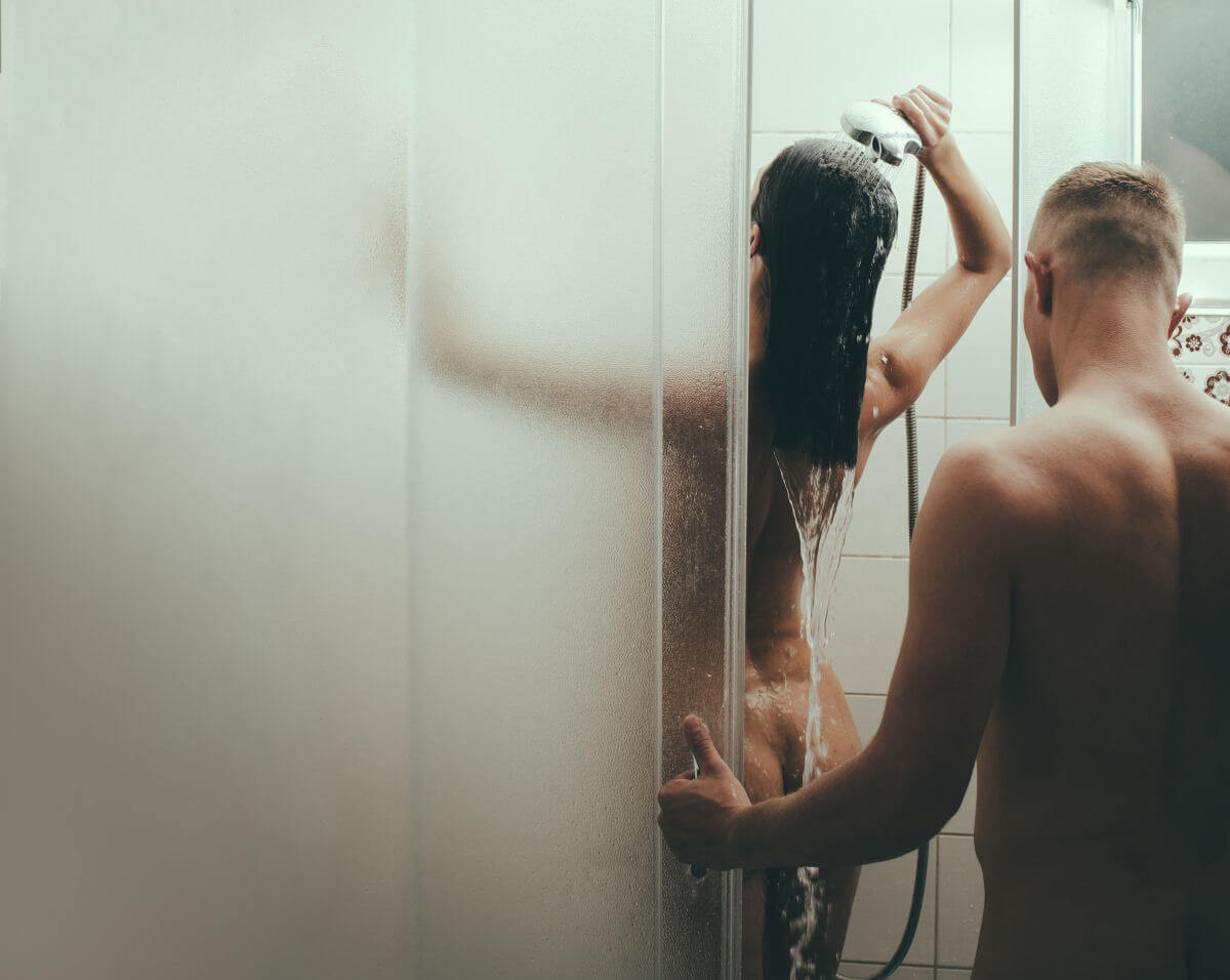 le vostre preferenze