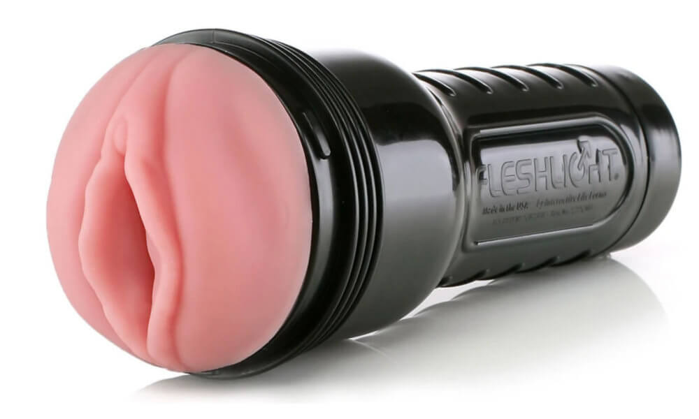 Fleshlight Pink Lady Original Miglior Fleshlight Universale