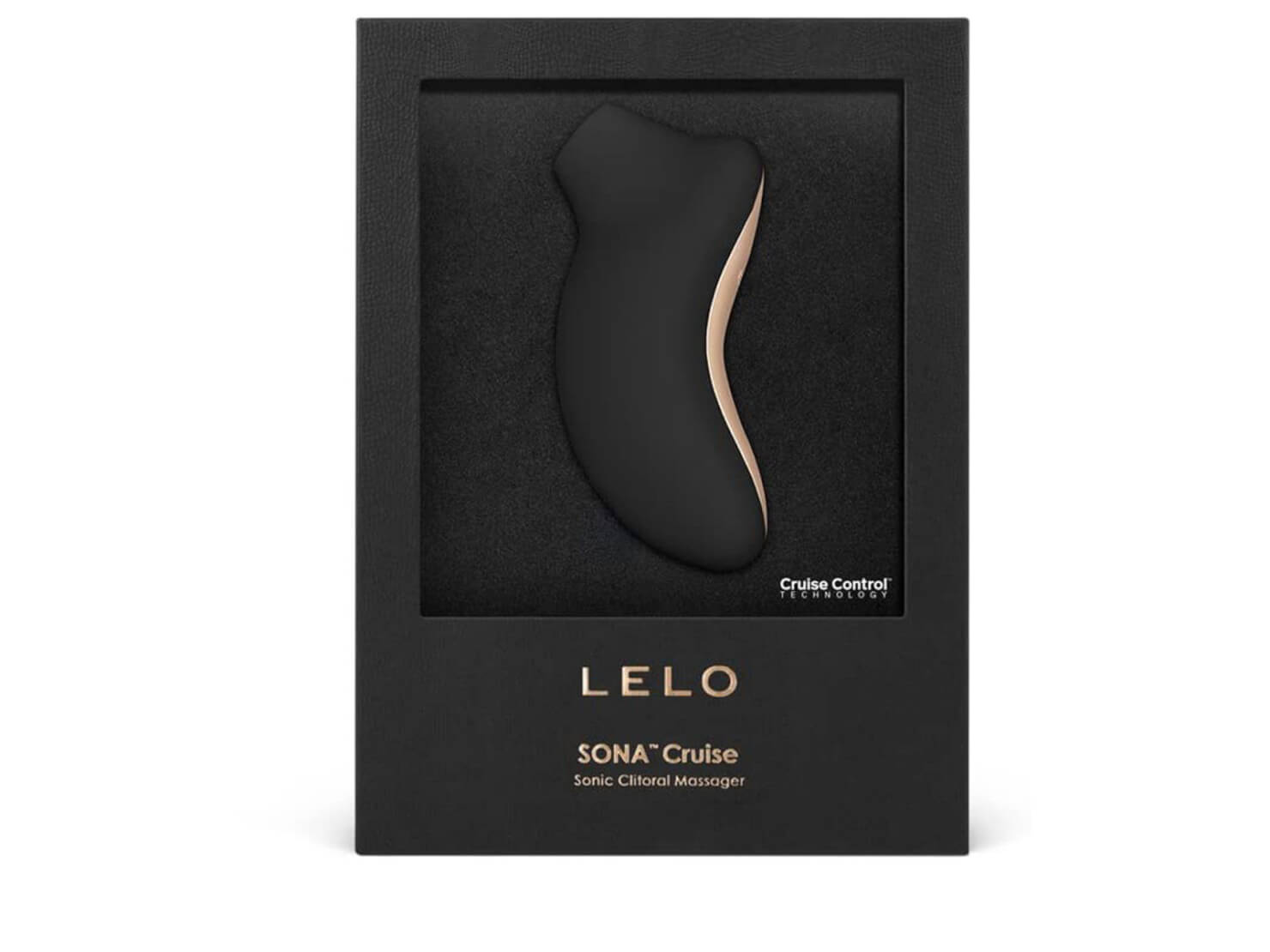 LELO SONA