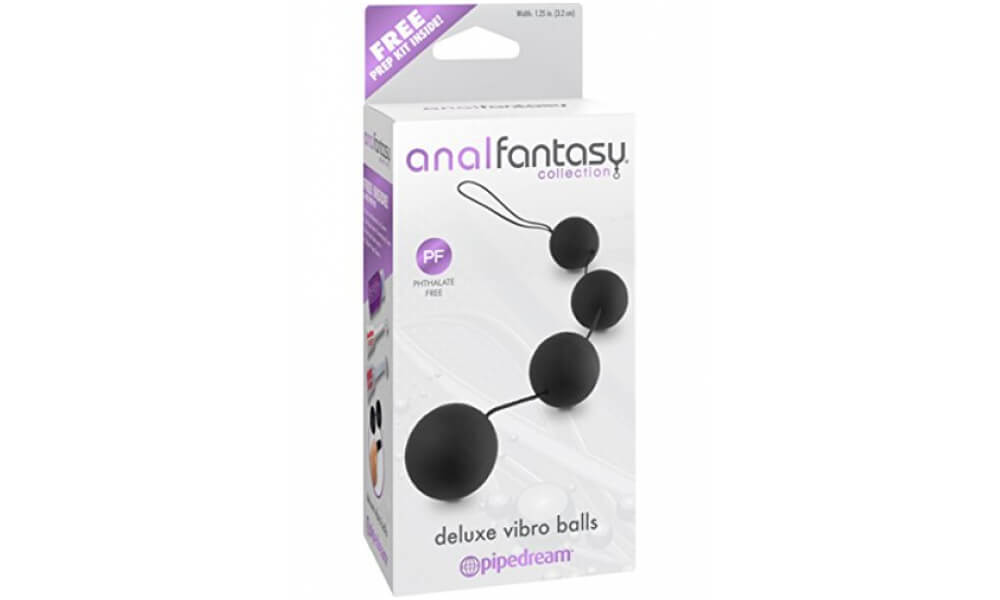 Pipedream-Anal-Fantasy-2-1000-600