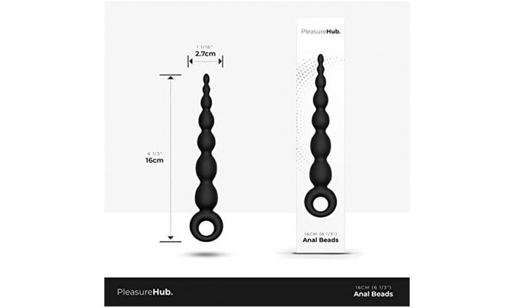 PleasureHub,-sfere-anali-2-1000-600