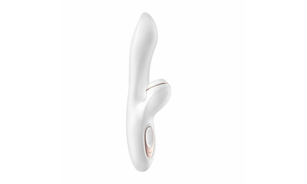 Satisfyer-Pro-G-Spot-Rabbit-1000-600