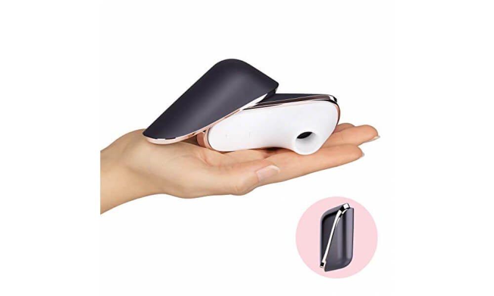 Satisfyer-Pro-Traveler-2-1000-600
