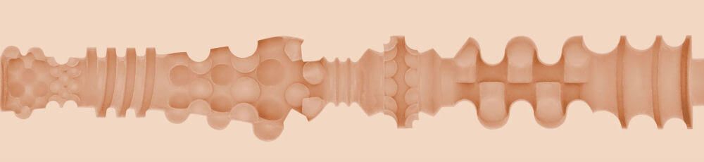 Texture Destroya Stoya Destroya2