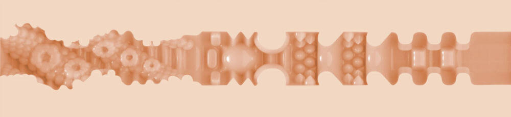 Texture Lvl Up Mia Malkova2