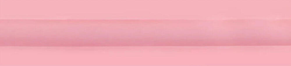 Texture Originals Fleshlight Pink Lady2