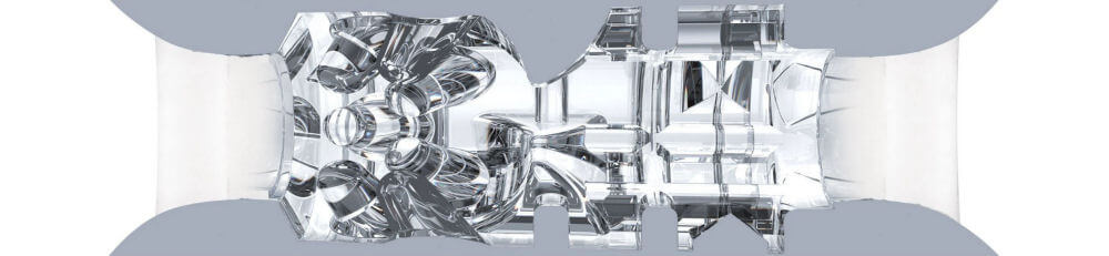 Texture QuickShot Utopia2