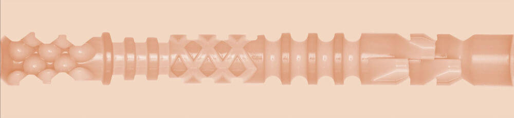 Texture Rebel Kimmy Granger2