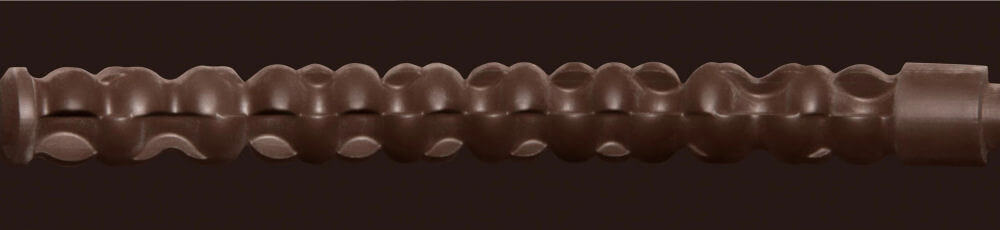 Texture Silk Ana Foxxx2