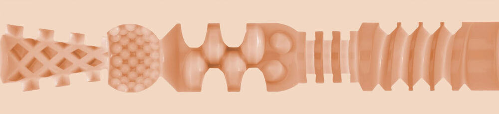 Texture Sinner Kissa Sins2