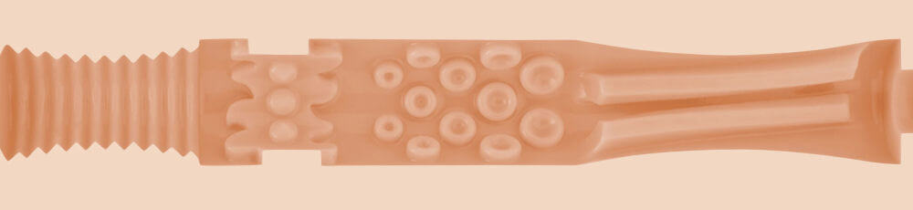 Texture Spice Eva Lovia2