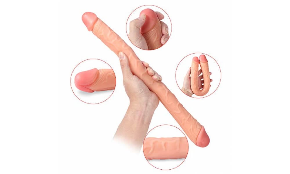 dildo-realistico-doppio-XXL-3-1000-600