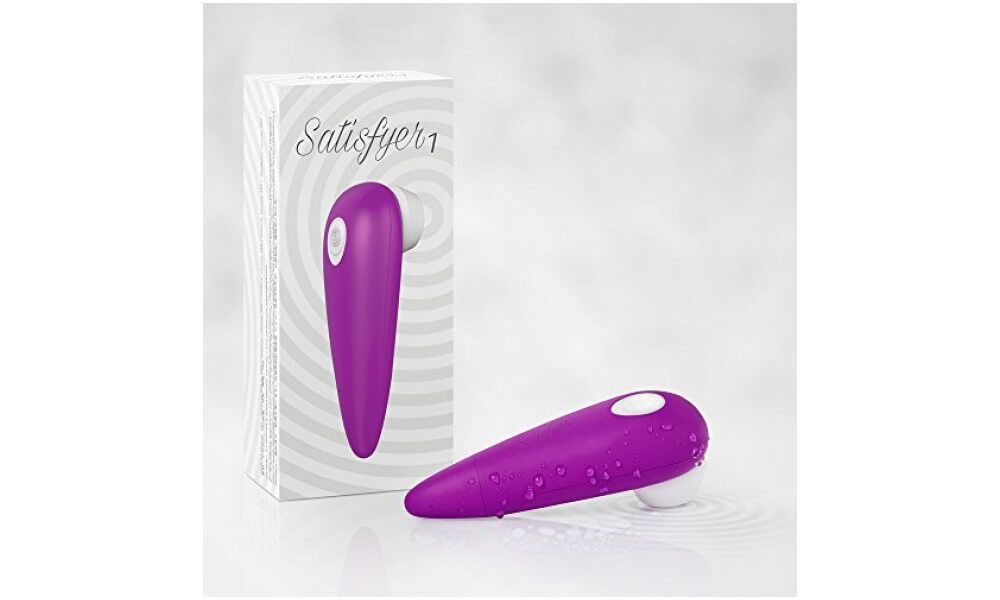 satisfyer-1-viola-1000-600