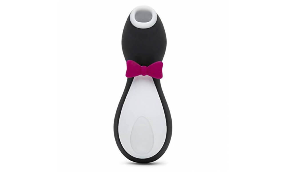 satisfyer-PRO-PENGUIN-NEXT-GENERATION-1000-600