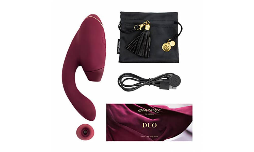 vibratore-womanizer-DUO-2-1000-600