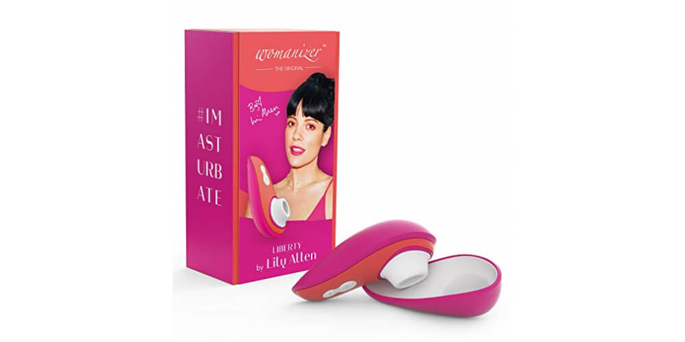womanizer-liberty-lily-1000-500