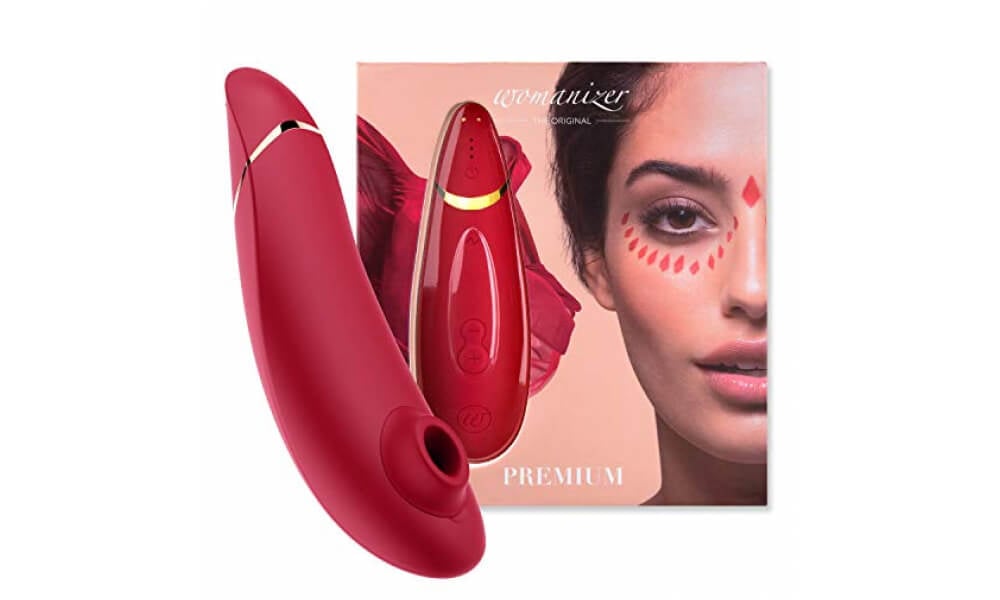womanizer-premium-1000-600