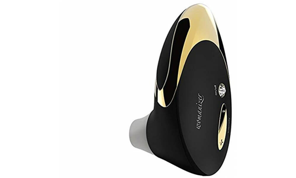 womanizer-pro-w500-black-1000-600