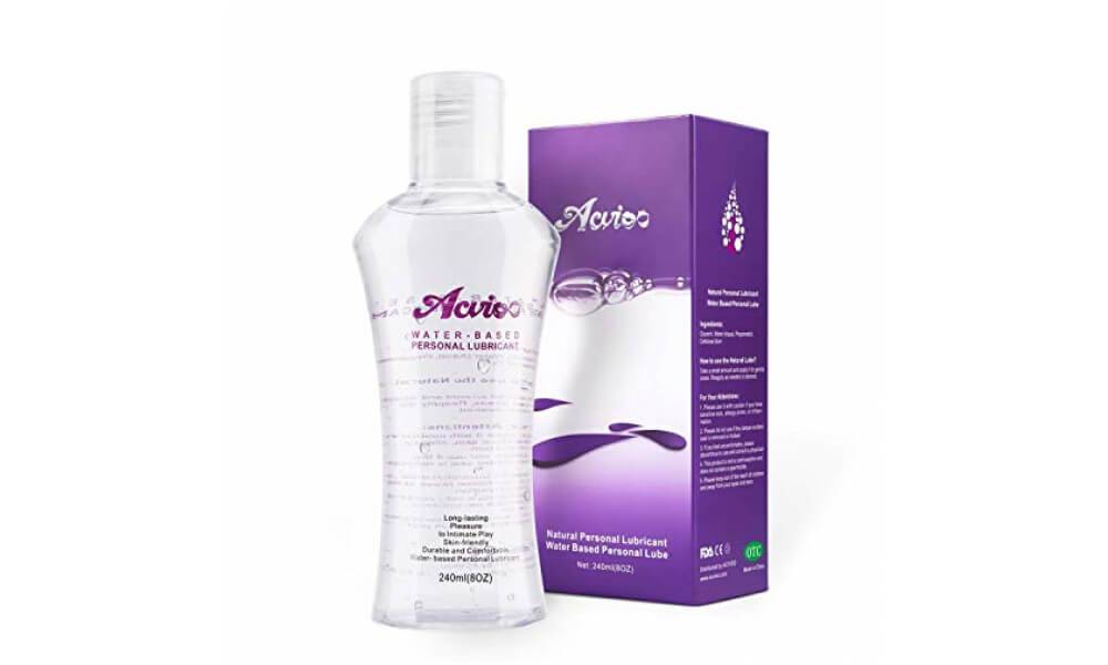Acvioo-Lubrificante-Anale-1000-600