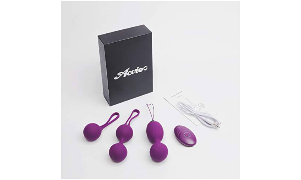 Acvioo-Palline-Vaginali-2-1000-600