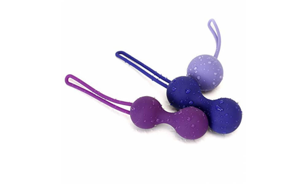 Belmalia-Palline-Vaginali-1000-600